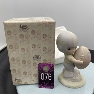 Enesco1 G0188 I'm A Possibility Precious Moments‎